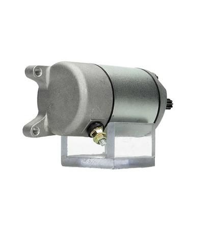 Starter Motor for Yamaha YFM350 Bruin 04-06 & Grizzly 350 07-14 ATV Quad