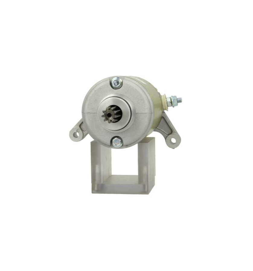 Starter Motor Yamaha YFM350 Big Bear Kodiak 400 93-98 Raptor Warrior ATV