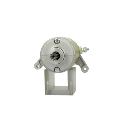 Starter Motor Yamaha YFM350 Big Bear Kodiak 400 93-98 Raptor Warrior ATV