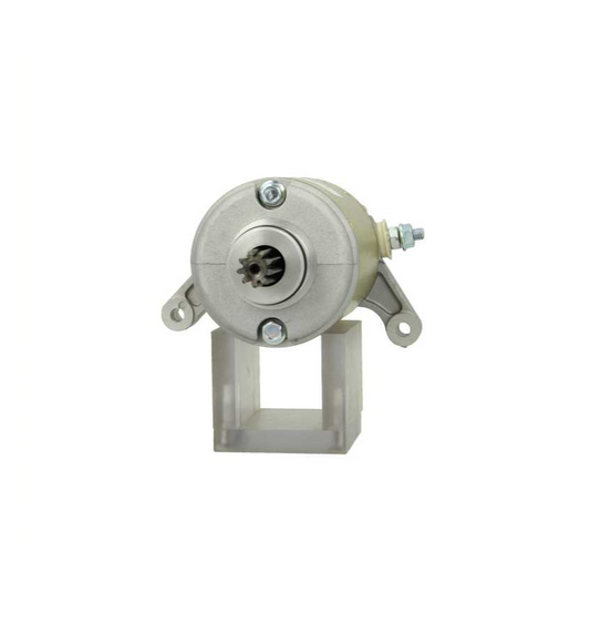 Starter Motor Yamaha YFM350 Big Bear Kodiak 400 93-98 Raptor Warrior ATV