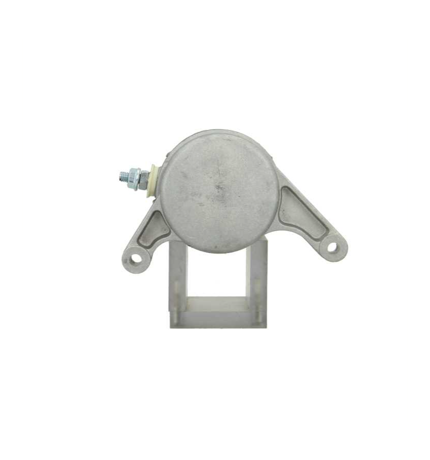 Starter Motor Yamaha YFM350 Big Bear Kodiak 400 93-98 Raptor Warrior ATV