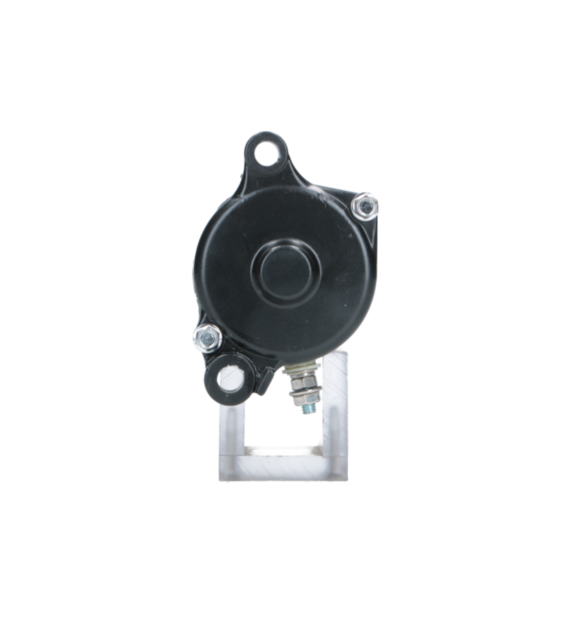 Heavy Duty Starter Motor for Yamaha Waverunner PWC - New Aftermarket Replacement