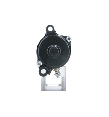 Heavy Duty Starter Motor for Yamaha Waverunner PWC - New Aftermarket Replacement