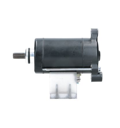 Heavy Duty Starter Motor for Yamaha Waverunner PWC - New Aftermarket Replacement
