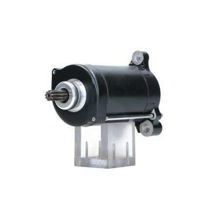 Heavy Duty Starter Motor for Yamaha Waverunner PWC - New Aftermarket Replacement