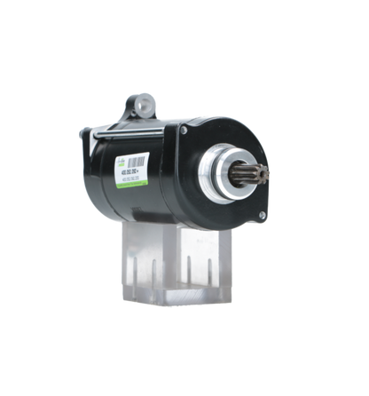 Heavy Duty Starter Motor for Yamaha Waverunner PWC - New Aftermarket Replacement
