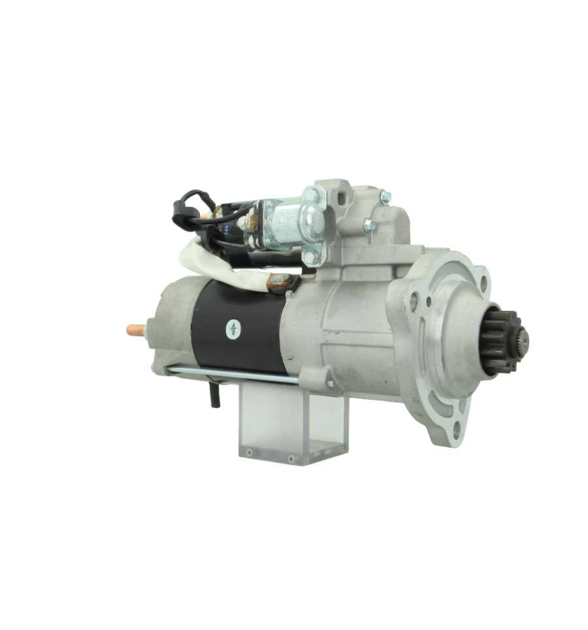 Starter Motor For Volvo Industrial