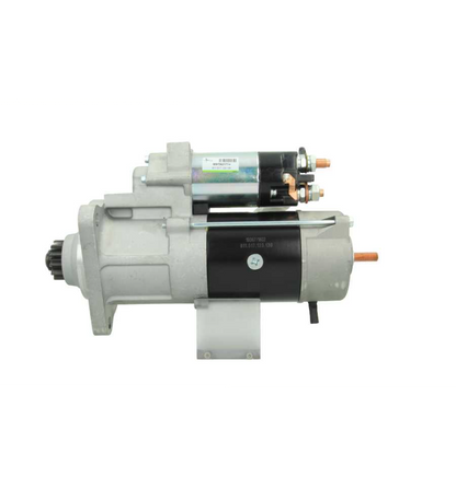 Starter Motor For Volvo Industrial