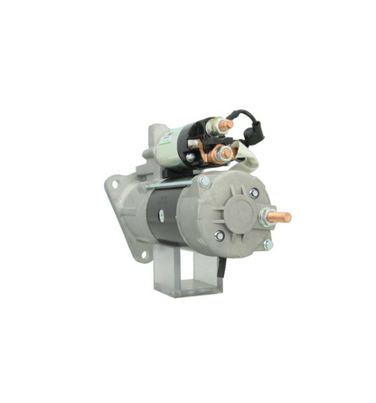 Starter Motor For Volvo Industrial