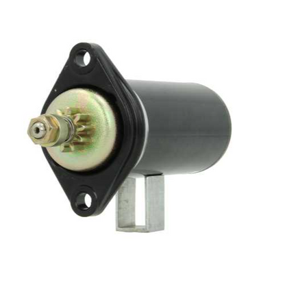 Starter Motor For Tohatsu Yamaha Marine