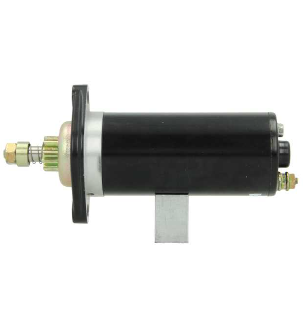 Starter Motor For Tohatsu Yamaha Marine