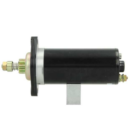 Starter Motor For Tohatsu Yamaha Marine