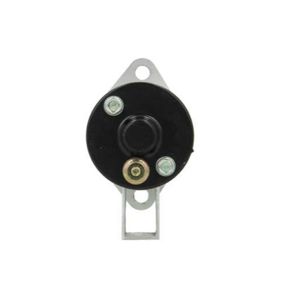 Starter Motor For Tohatsu Yamaha Marine