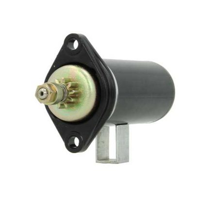 Starter Motor For Tohatsu Yamaha Marine
