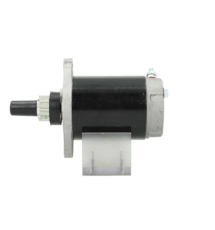 Starter Motor For Tecumseh Engines OHV135-165 Engines