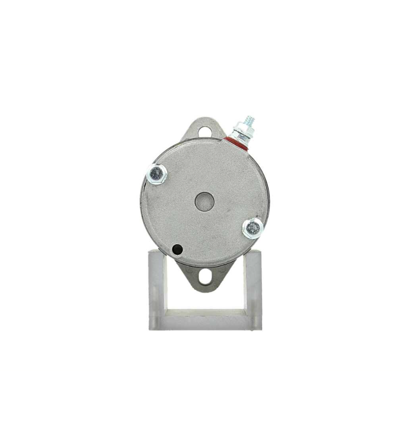 Starter Motor For Tecumseh Engines OHV135-165 Engines