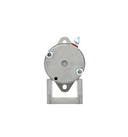 Starter Motor For Tecumseh Engines OHV135-165 Engines