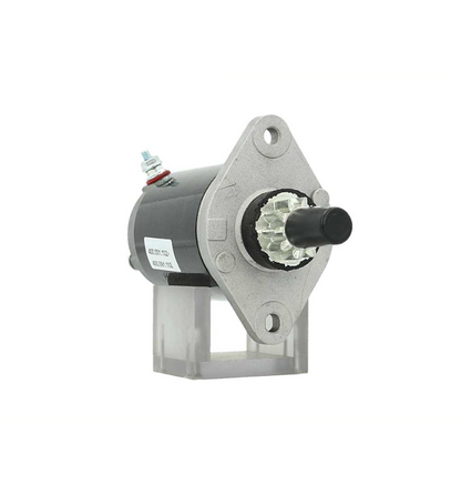 Starter Motor For Tecumseh Engines OHV135-165 Engines