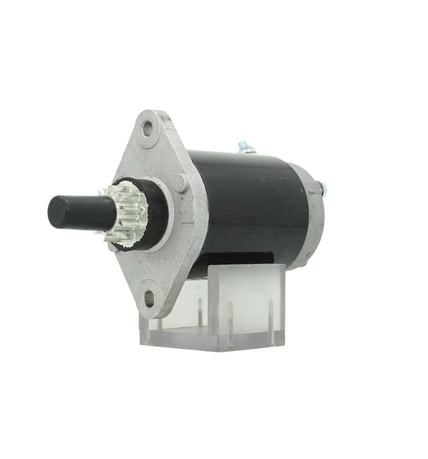 Starter Motor For Tecumseh Engines OHV135-165 Engines
