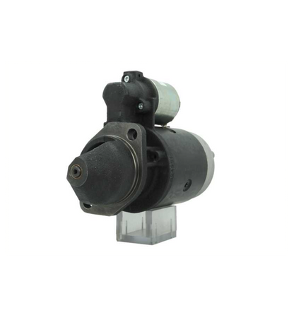 Starter Motor for Steyr Tractor 8055 8060 8065 - OEM 31100090017 12V 2.7kW