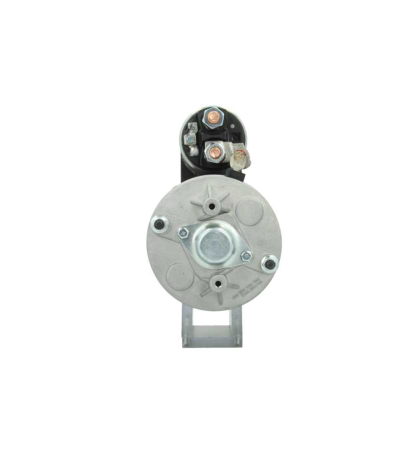 Starter Motor for Steyr Tractor 8055 8060 8065 - OEM 31100090017 12V 2.7kW