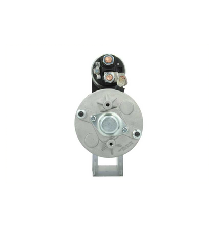 Starter Motor for Steyr Tractor 8055 8060 8065 - OEM 31100090017 12V 2.7kW