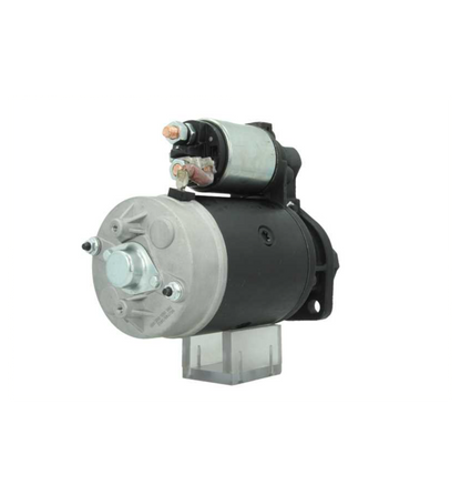 Starter Motor for Steyr Tractor 8055 8060 8065 - OEM 31100090017 12V 2.7kW