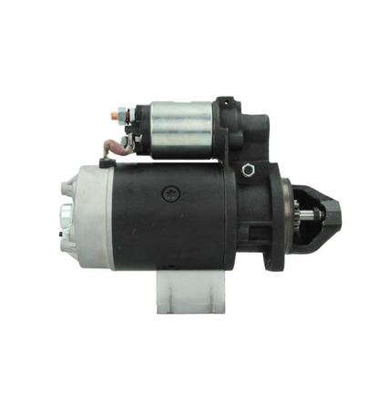 Starter Motor for Steyr Tractor 8055 8060 8065 - OEM 31100090017 12V 2.7kW