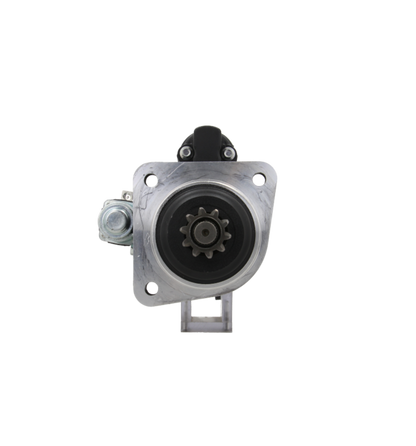 Starter Motor For Perkins Industrial Engines OEM LRS01802