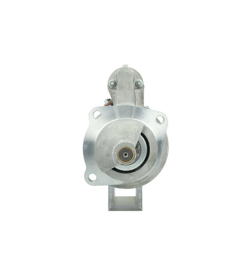 PSH Starter Motor 12V 2.8kW 10T Perkins JCB Massey Ferguson 650.001.103.100