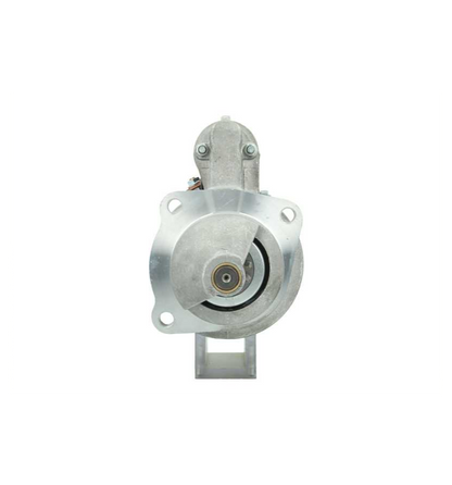 PSH Starter Motor 12V 2.8kW 10T Perkins JCB Massey Ferguson 650.001.103.100