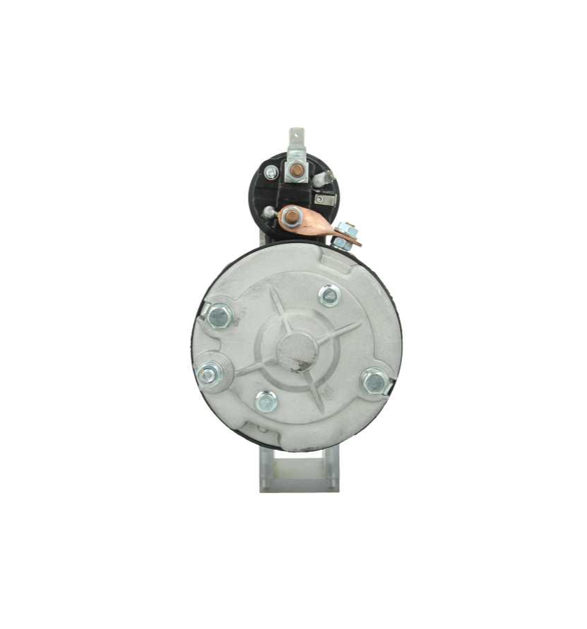 PSH Starter Motor 12V 2.8kW 10T Perkins JCB Massey Ferguson 650.001.103.100