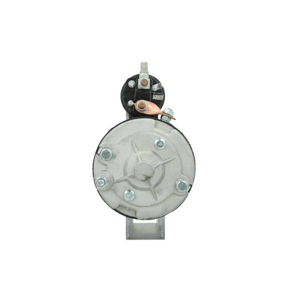 PSH Starter Motor 12V 2.8kW 10T Perkins JCB Massey Ferguson 650.001.103.100