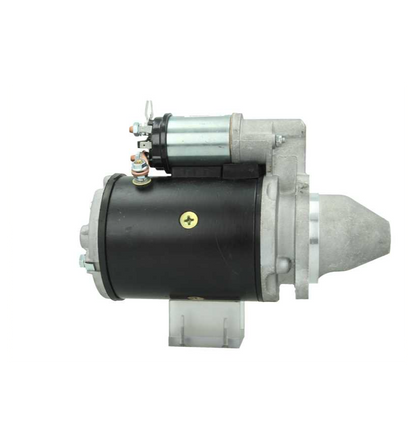 PSH Starter Motor 12V 2.8kW 10T Perkins JCB Massey Ferguson 650.001.103.100
