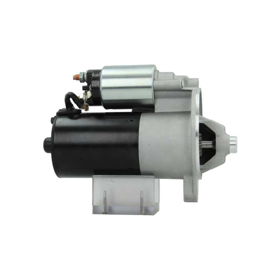 Starter Volvo Penta 5.0Fi 93-99 5.0FL 93 Marine Inboard Sterndrive SFD0066