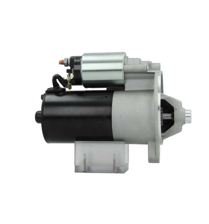 Starter Volvo Penta 5.0Fi 93-99 5.0FL 93 Marine Inboard Sterndrive SFD0066