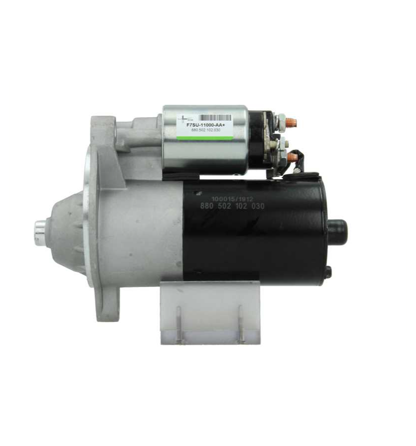 Starter Volvo Penta 5.0Fi 93-99 5.0FL 93 Marine Inboard Sterndrive SFD0066