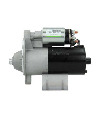 Starter Volvo Penta 5.0Fi 93-99 5.0FL 93 Marine Inboard Sterndrive SFD0066