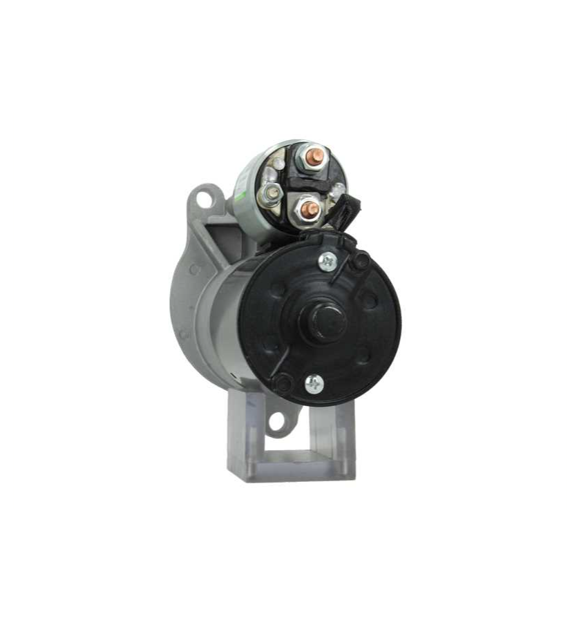 Starter Volvo Penta 5.0Fi 93-99 5.0FL 93 Marine Inboard Sterndrive SFD0066