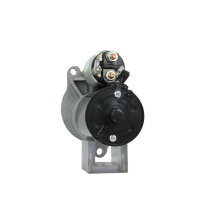 Starter Volvo Penta 5.0Fi 93-99 5.0FL 93 Marine Inboard Sterndrive SFD0066