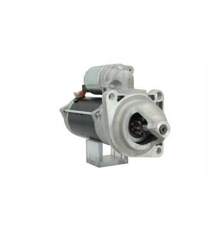 Starter Motor For NEW HOLLAND 100-90 110-90 Tractor