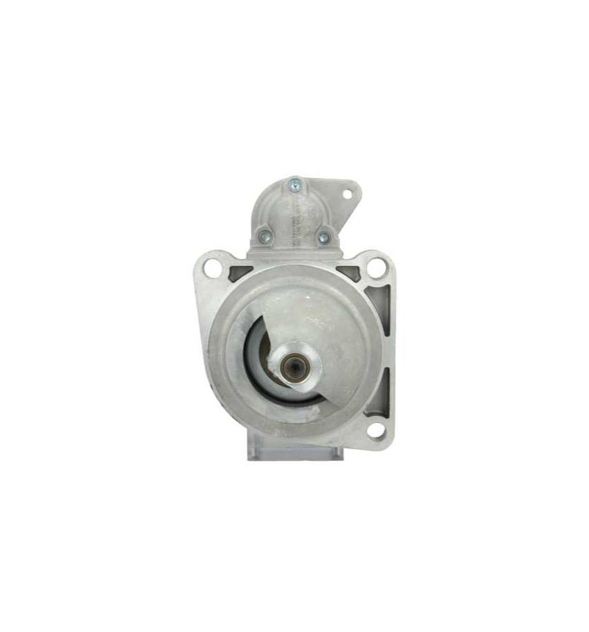 Starter Motor For NEW HOLLAND 100-90 110-90 Tractor