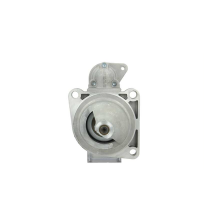 Starter Motor For NEW HOLLAND 100-90 110-90 Tractor