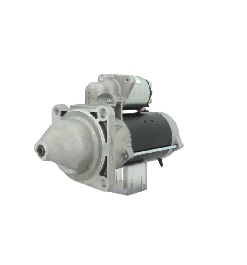 Starter Motor For NEW HOLLAND 100-90 110-90 Tractor