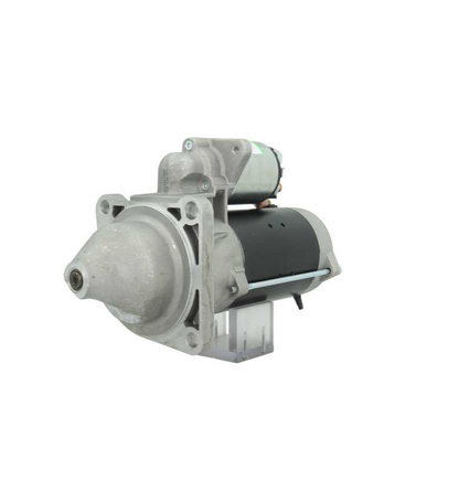 Starter Motor For NEW HOLLAND 100-90 110-90 Tractor