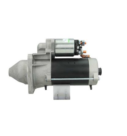 Starter Motor For NEW HOLLAND 100-90 110-90 Tractor