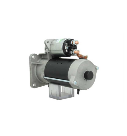 Starter Motor For NEW HOLLAND 100-90 110-90 Tractor