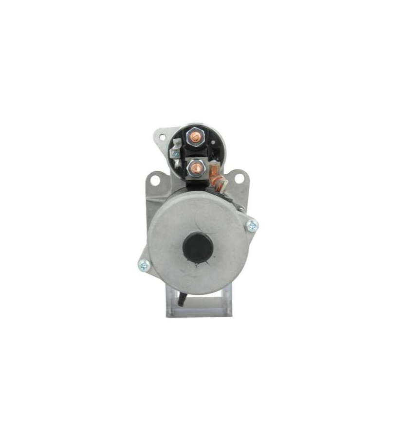 Starter Motor For NEW HOLLAND 100-90 110-90 Tractor