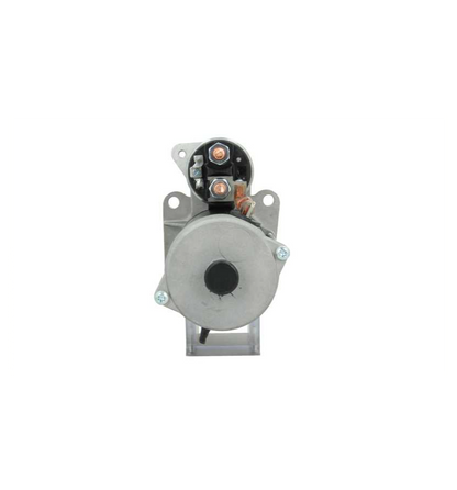 Starter Motor For NEW HOLLAND 100-90 110-90 Tractor