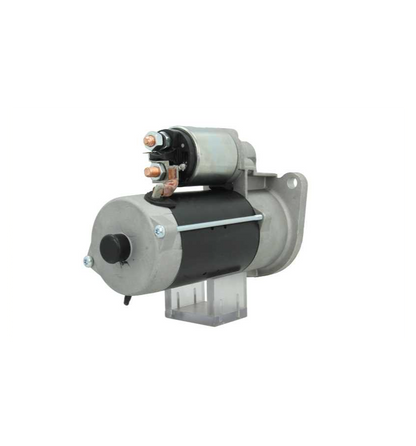 Starter Motor For NEW HOLLAND 100-90 110-90 Tractor